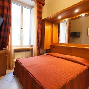2* Maison d'hôtes Dama Private
