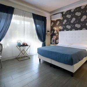 Romantic Dreams ** Rzym