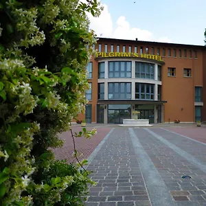 pilgrims-hotel.it-lombardy.com/